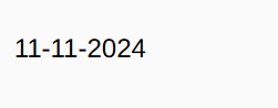 25.02.2025_12.09.14_REC