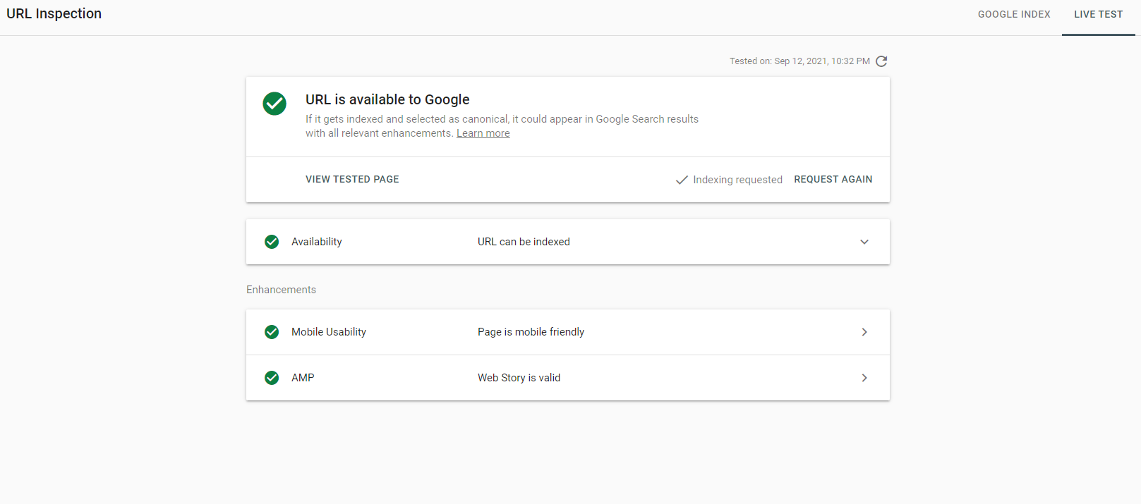 12.09.2021_22.34.27_REC