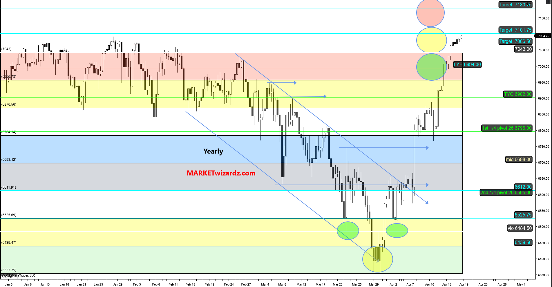 17.04.2026_07.26.02_REC