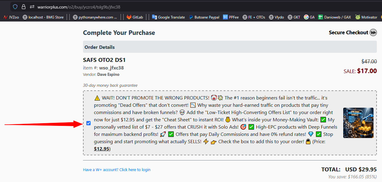 06.03.2026_14.40.29_REC