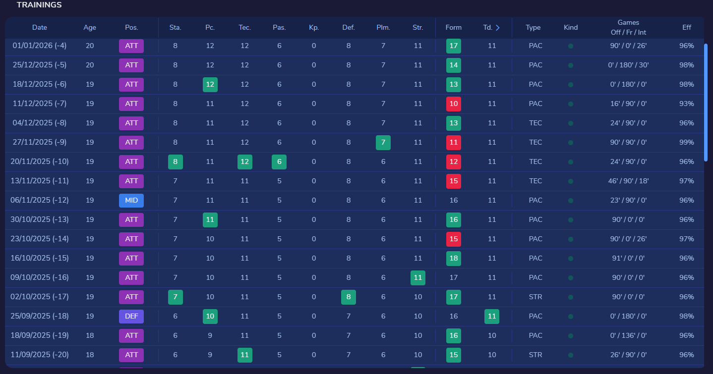 31.01.2026_11.17.37_REC