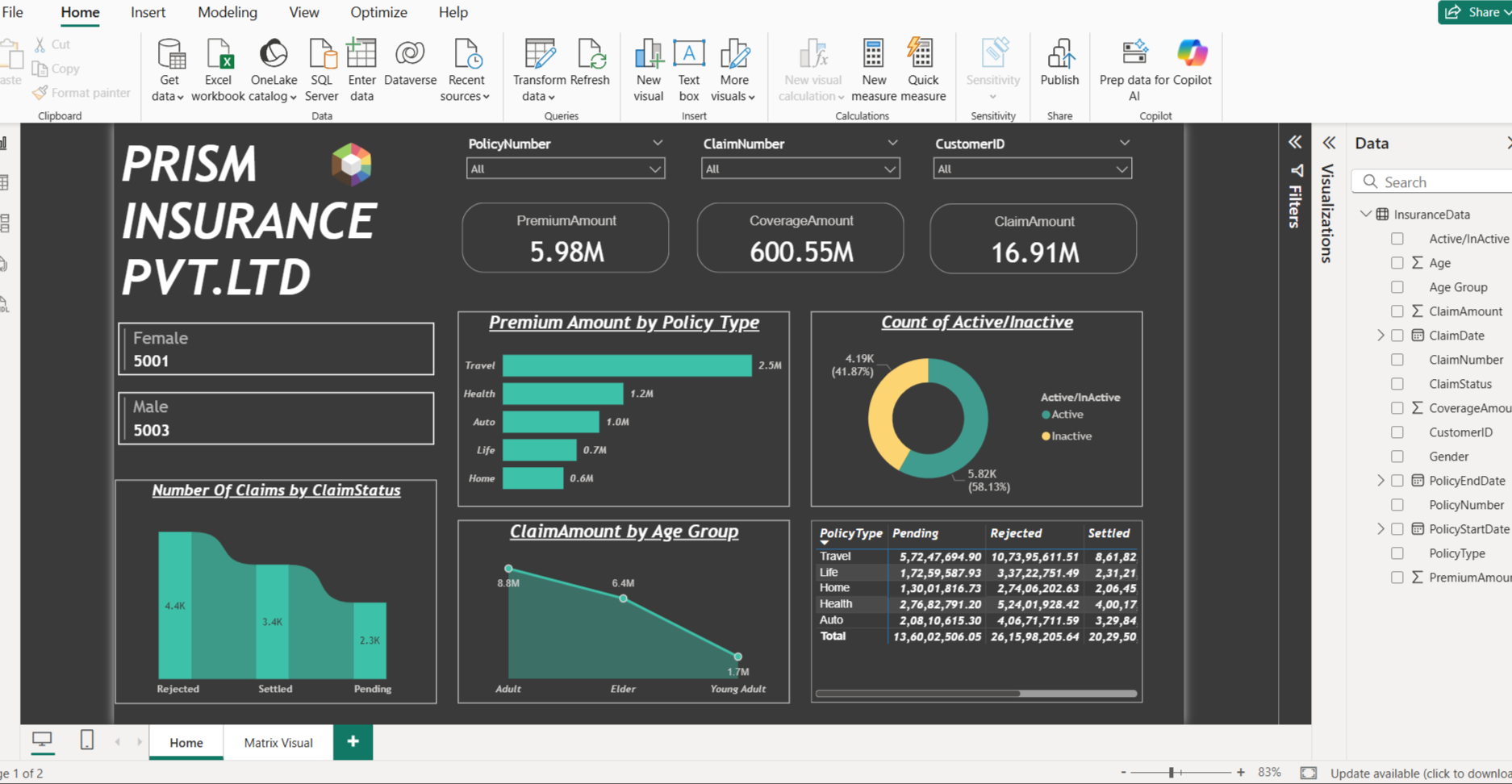 22.10.2025_12.46.57_REC