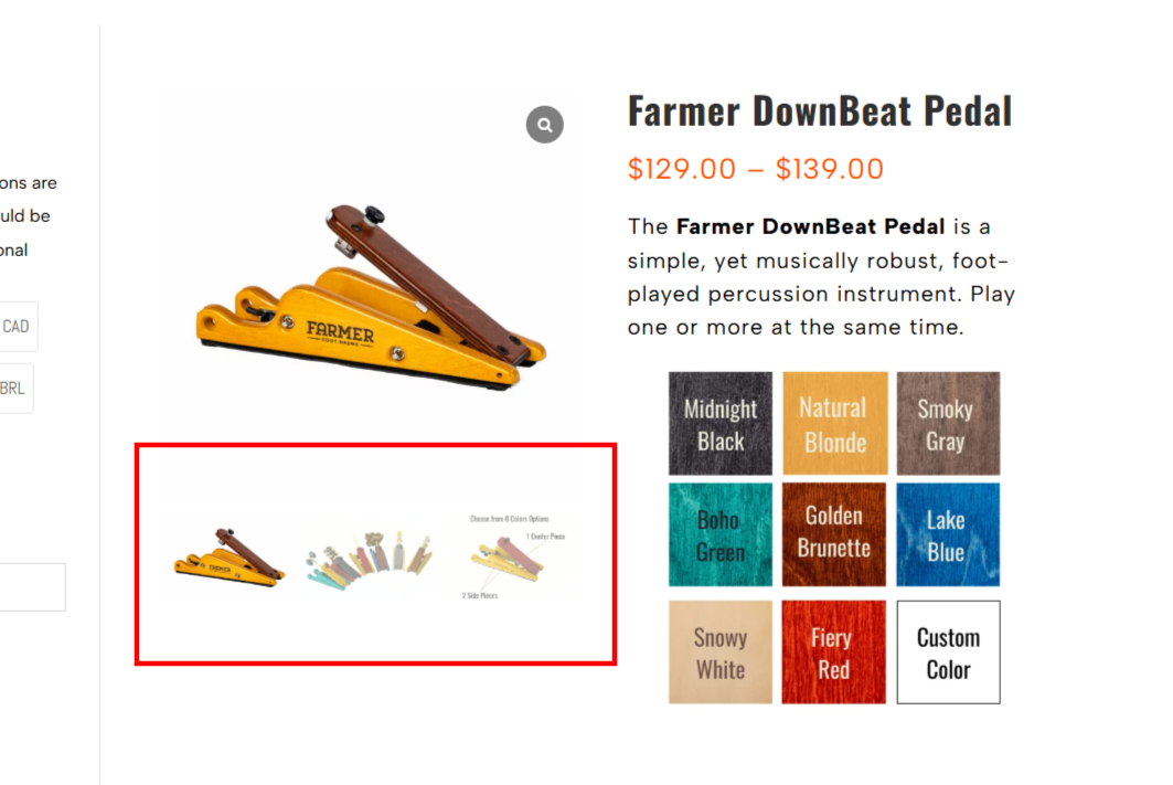 31.05.2025_06.32.38_REC