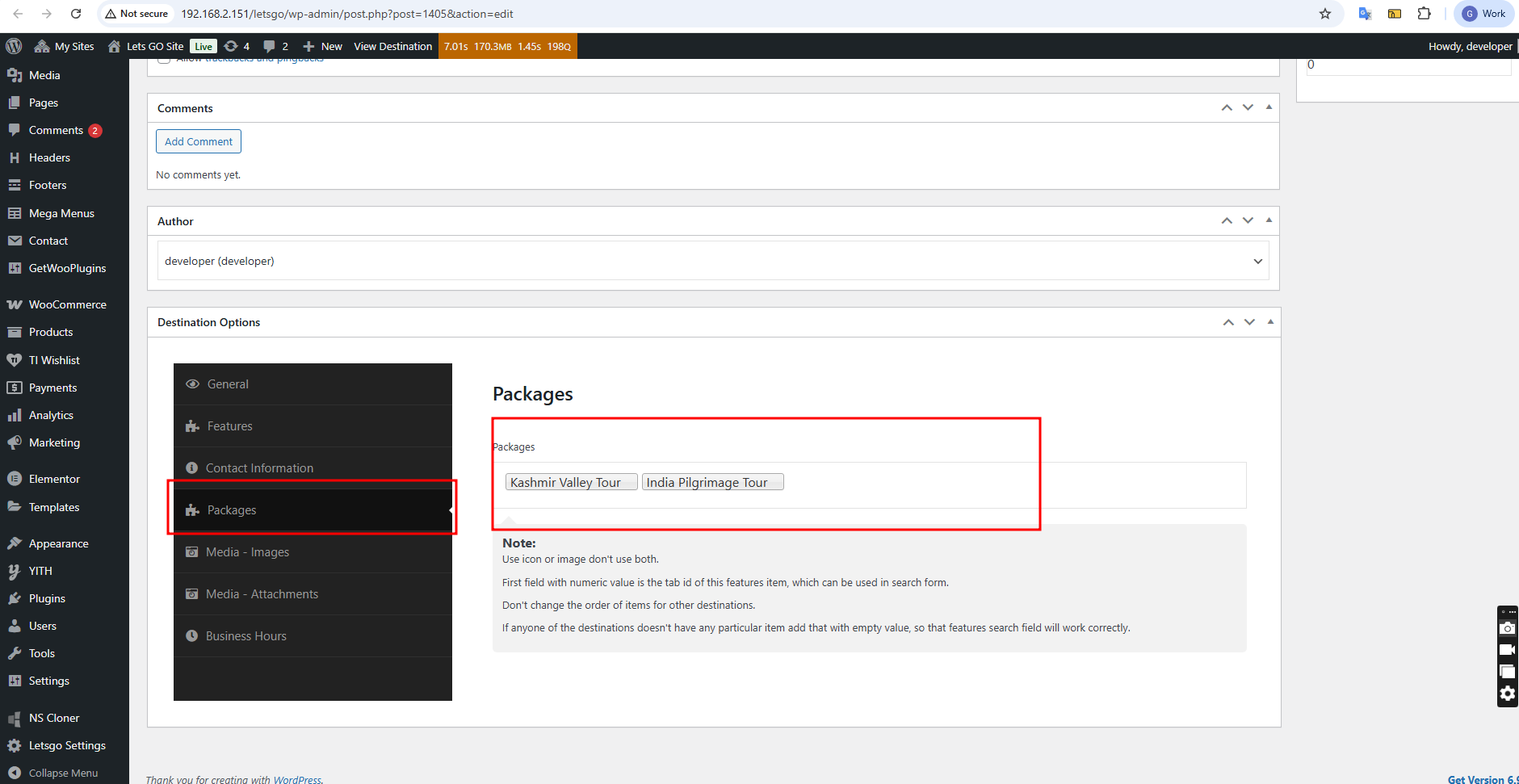 23.12.2025_18.09.21_REC