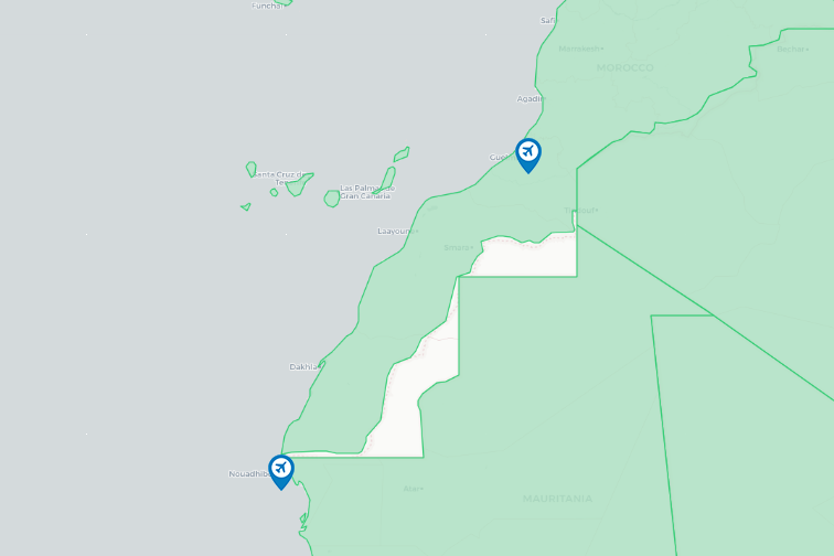 01.03.2026_14.34.06_REC