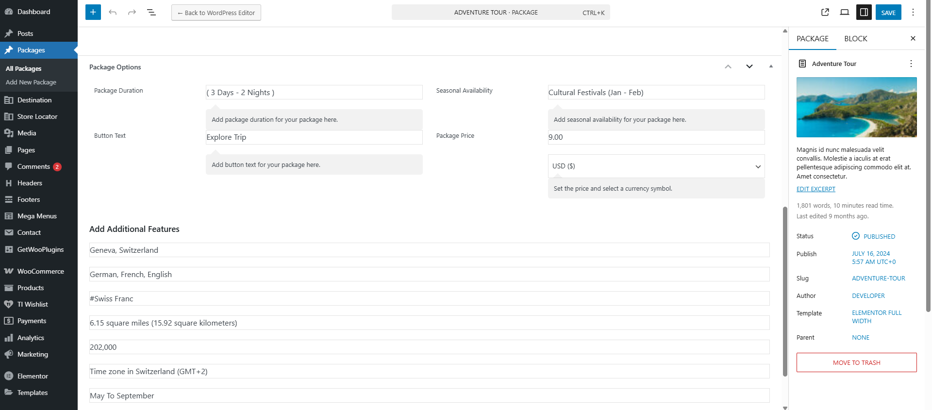 19.12.2025_12.11.55_REC