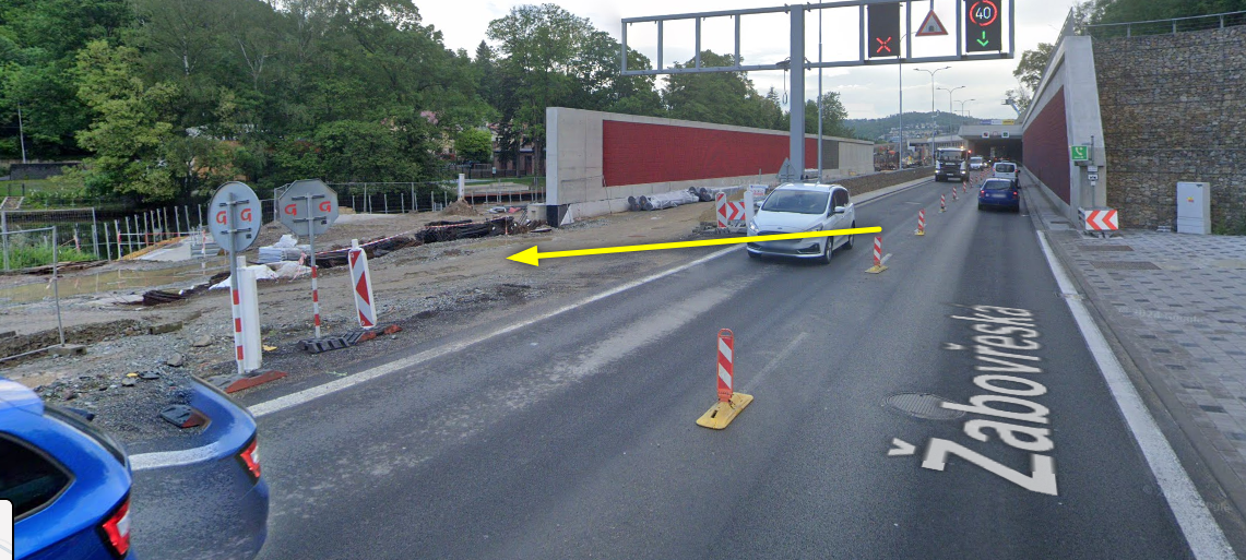 30.09.2024_20.03.48_REC