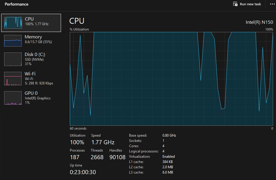 26.08.2025_11.56.54_REC