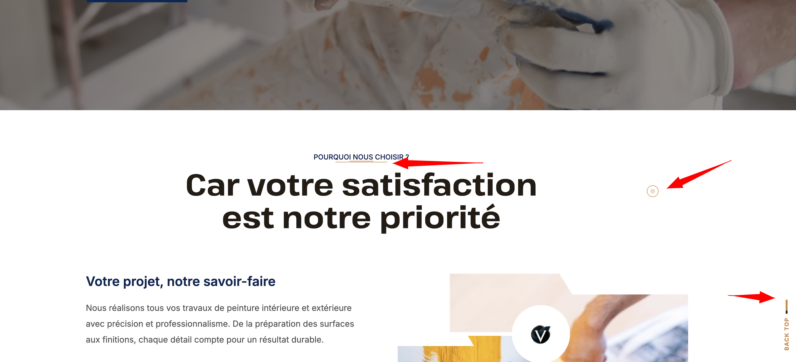 07.11.2025_11.11.48_REC