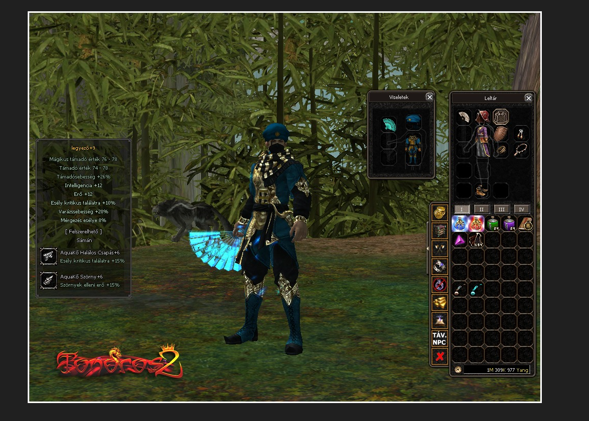 Re: Serverfile Tonoros2 - Mesaj 2 - Imagine 1