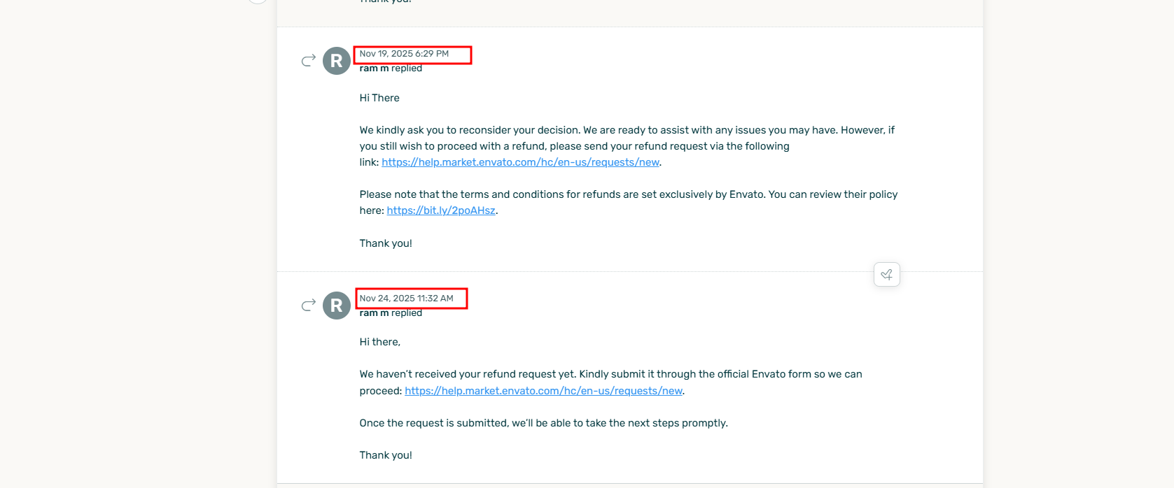 26.11.2025_14.58.44_REC