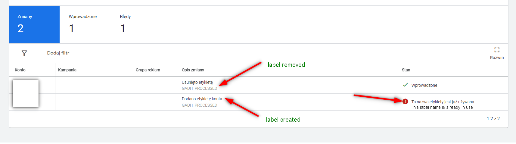28.06.2023_09.22.08_REC