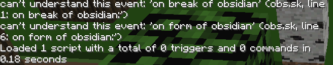 08.11.2020_15.35.01_REC