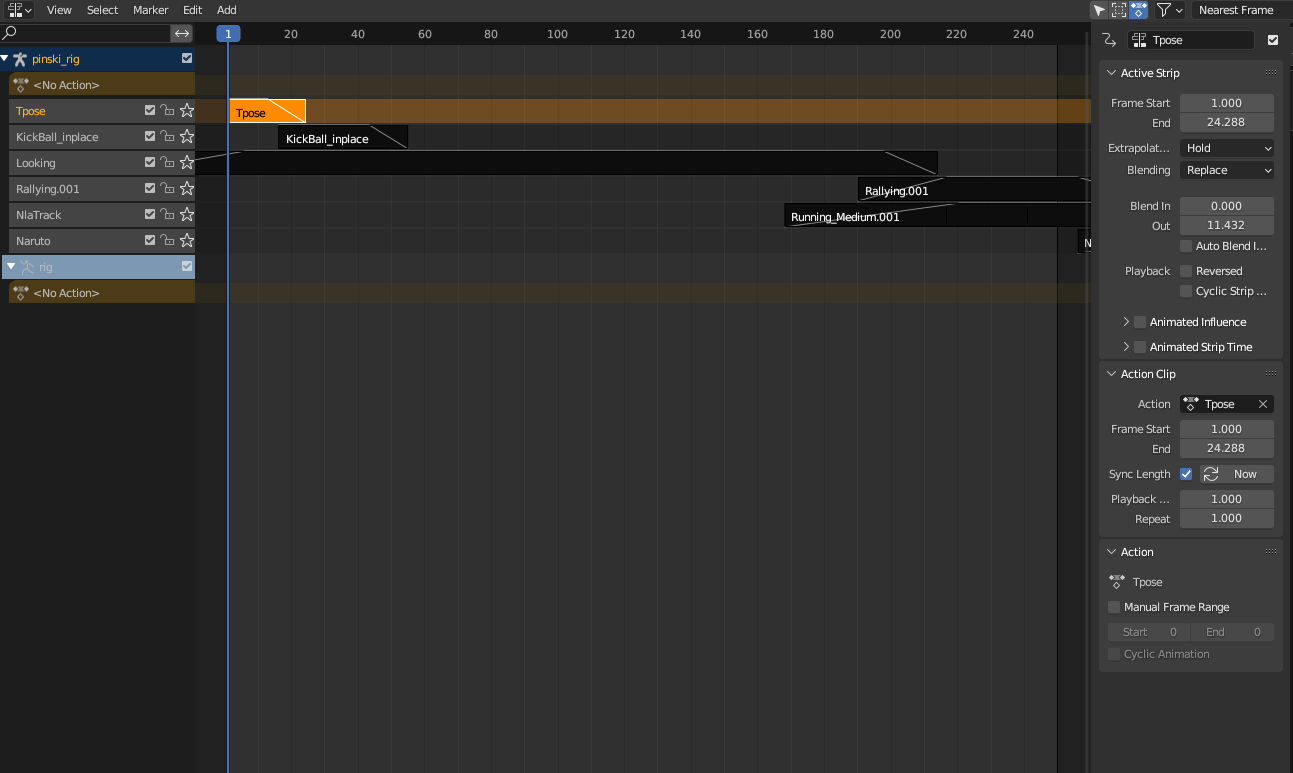08.11.2023_18.25.02_REC