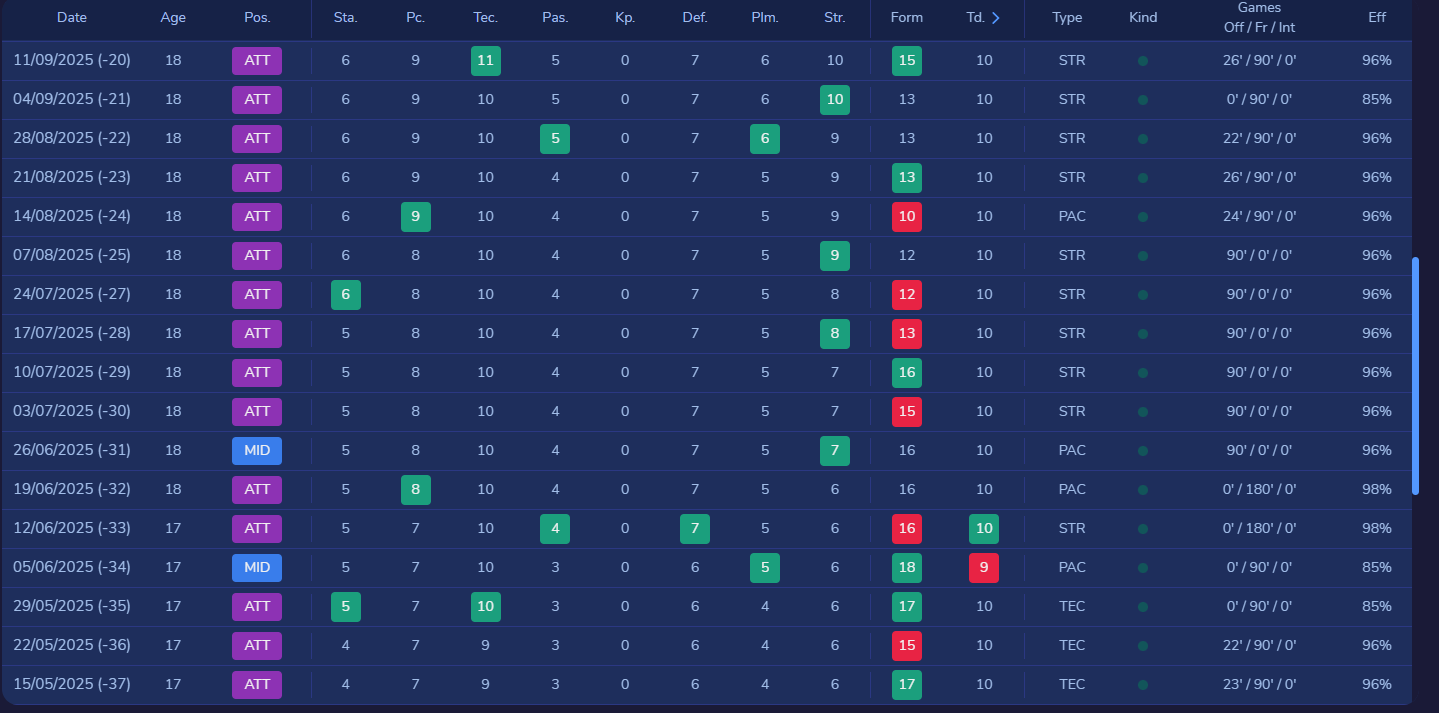 31.01.2026_11.16.50_REC