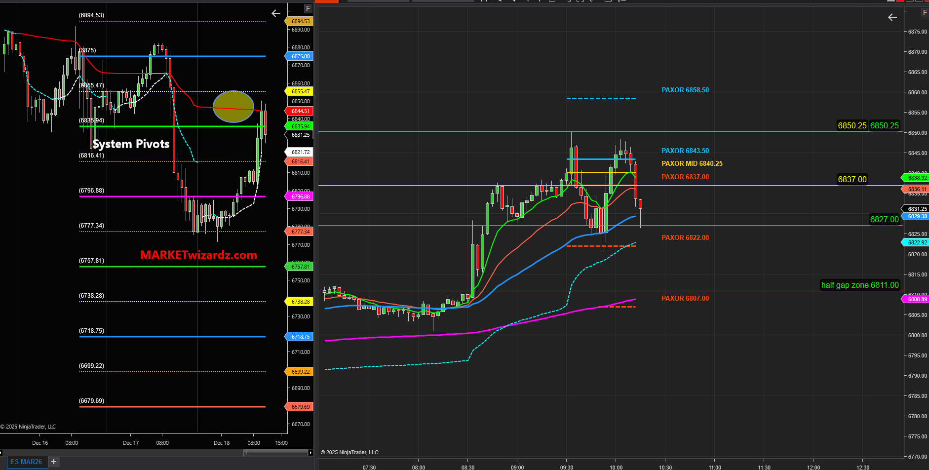 18.12.2025_10.15.17_REC