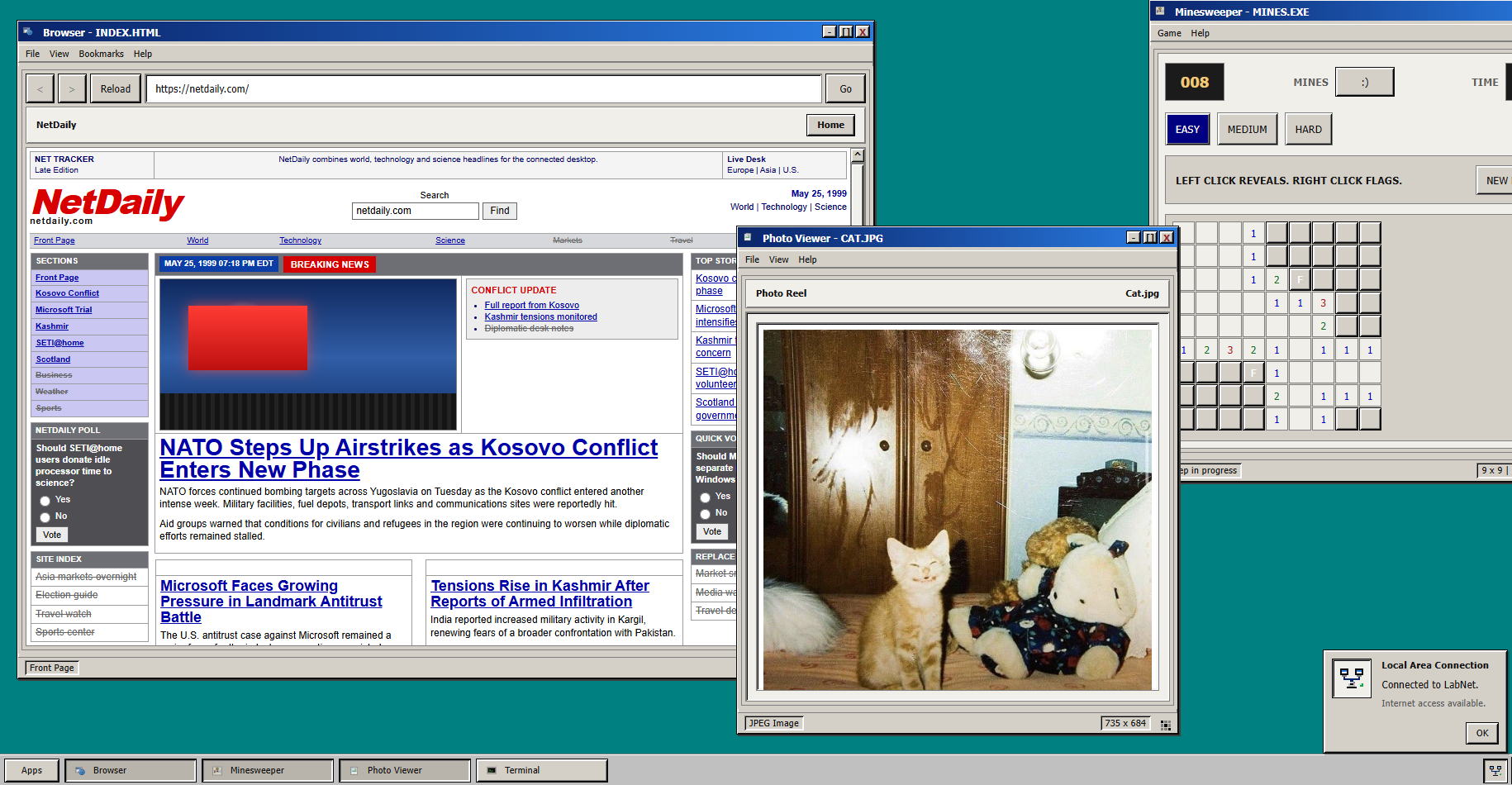 11.04.2026_01.47.57_REC