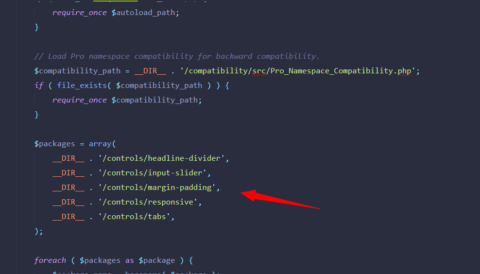 19.02.2026_14.26.34_REC