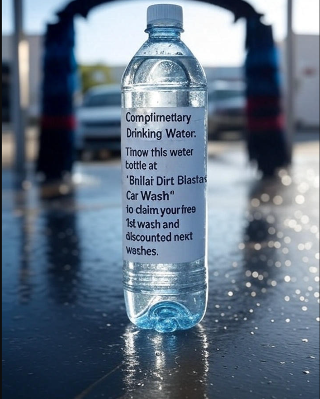 18.07.2025_17.45.38_REC