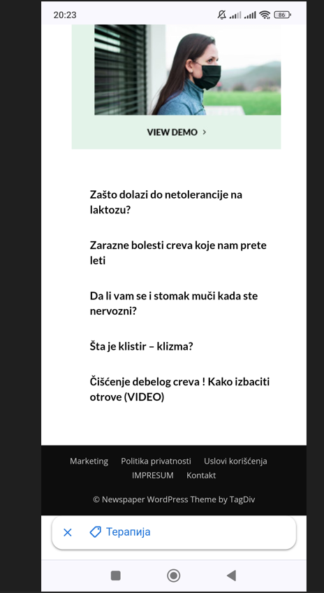 17.08.2024_13.57.02_REC