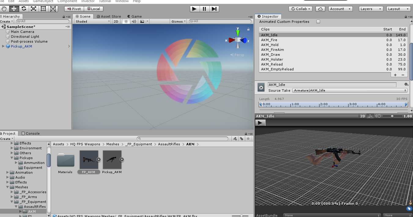 13.05.2021_02.45.20_REC