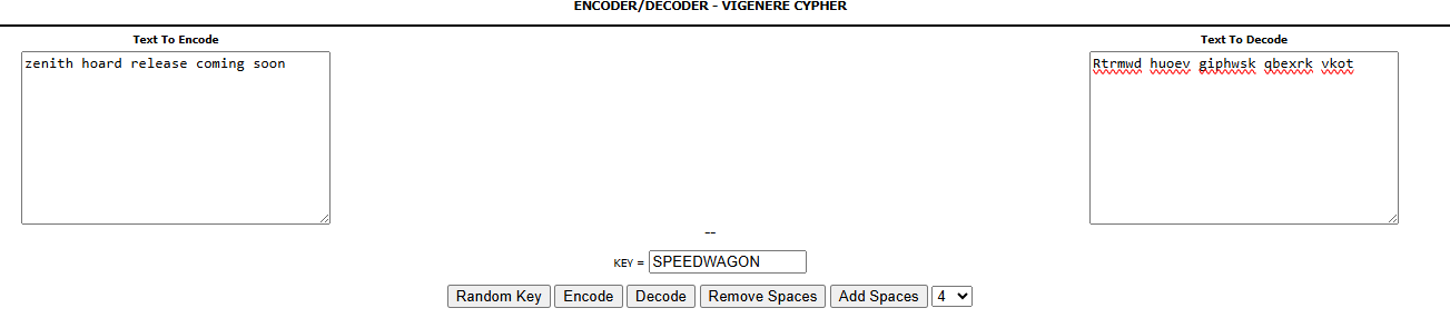 30.12.2025_20.39.02_REC