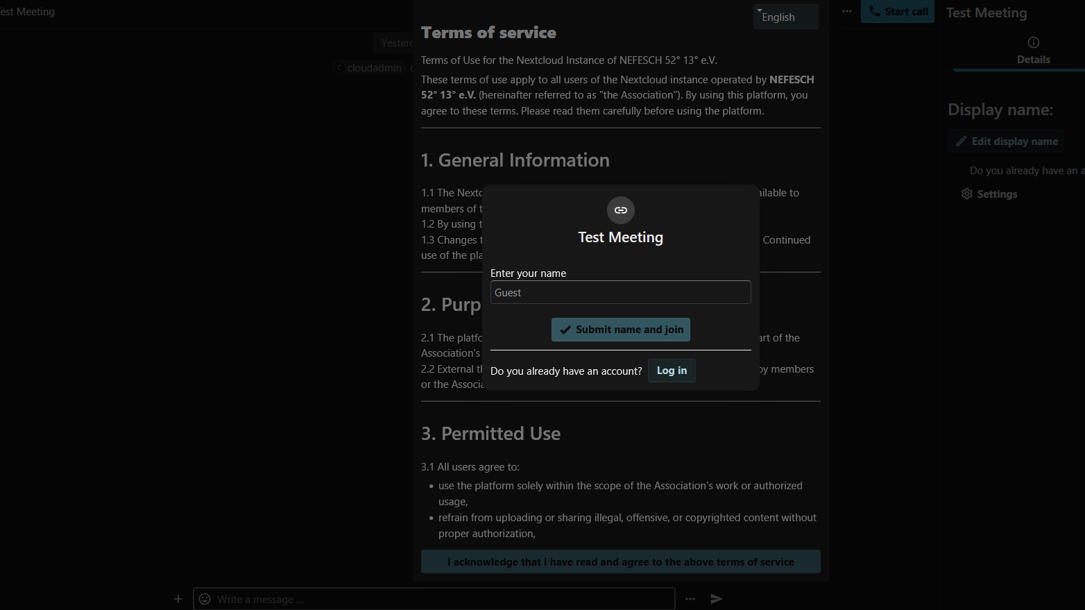 09.01.2026_03.04.35_REC