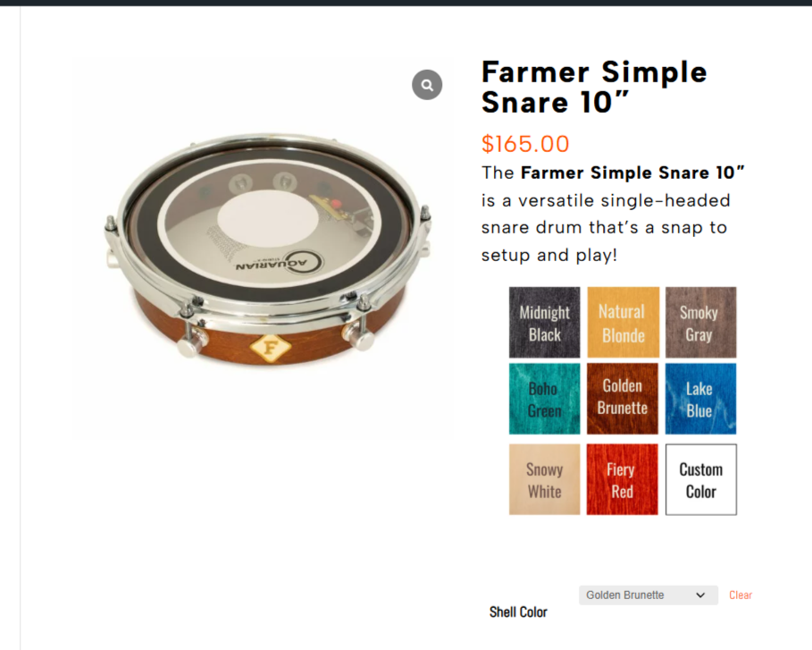 31.05.2025_06.31.59_REC