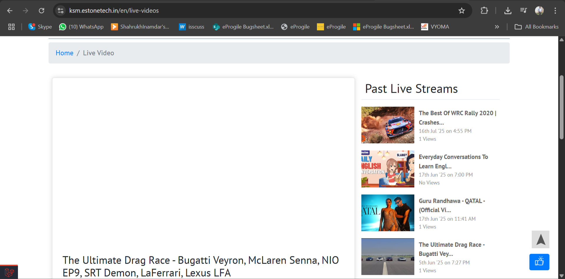 28.07.2025_17.50.14_REC